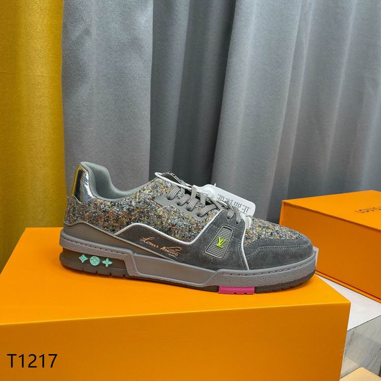 LV sz35-40 03143